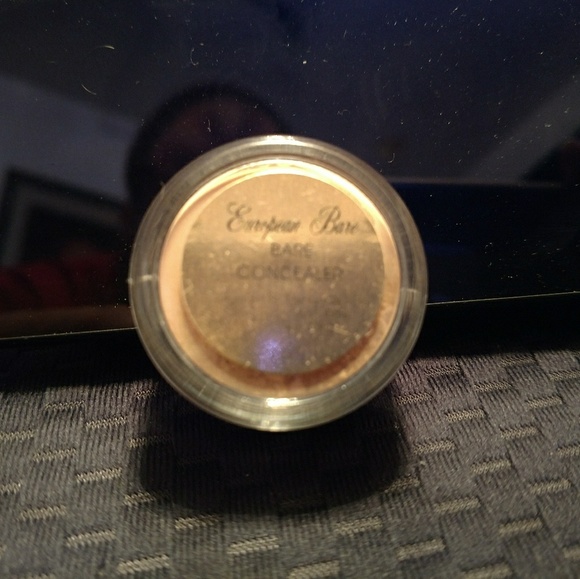 European Bare Cosmetics - Picture 7 of 8